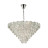 Подвесная люстра Talerti 4923/12 Odeon Light