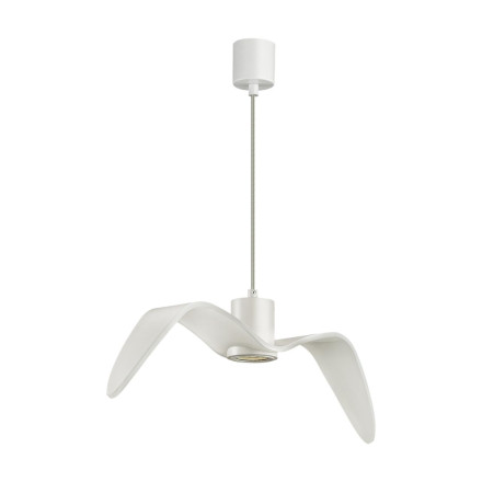 Подвесной светильник Birds 4904/1C Odeon Light