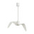 Подвесной светильник Birds 4904/1C Odeon Light