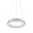 Подвесной светильник Cherio SL383.103.01 ST Luce
