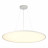 Подвесной светильник St602 ST602.543.72 ST Luce