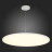 Подвесной светильник St602 ST602.543.72 ST Luce