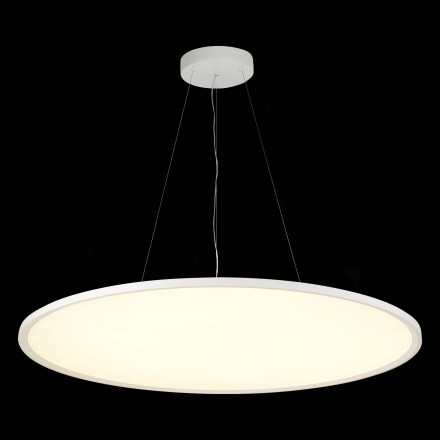Подвесной светильник St602 ST602.543.72 ST Luce