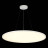 Подвесной светильник St602 ST602.543.72 ST Luce