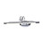 Подсветка для картин Bacca 4905/8WL Odeon Light