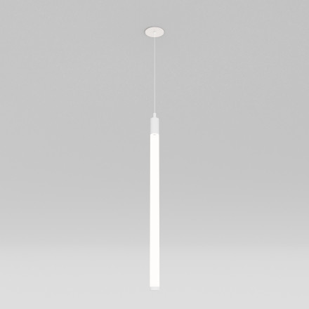 Аксессуар Technical PA001-RS-W Maytoni Technical Pendant Accessories for pendant Белый