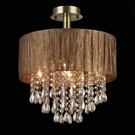 Потолочная люстра Lusso SL893.732.05 ST Luce