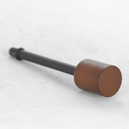 Торшер LSP-0590 Lussole