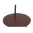 Торшер Menola SLE302.415.01 ST Luce