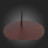 Торшер Menola SLE302.415.01 ST Luce
