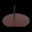 Торшер Menola SLE302.415.01 ST Luce
