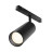 Трековый светильник Focus LED TR032-2-20W3K-S-B Maytoni