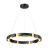 Подвесной светильник Fierro 4991/55L Odeon Light