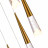 Подвесной светильник Sollen SL6111.203.07 ST Luce
