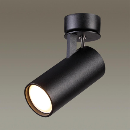 Спот Corse 3872/1C Odeon Light