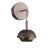 Бра Entolla SL1602.321.01 ST Luce