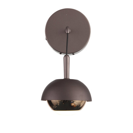 Бра Entolla SL1602.321.01 ST Luce
