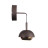 Бра Entolla SL1602.321.01 ST Luce