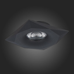 Точечный светильник Ovasis ST203.408.01 ST Luce