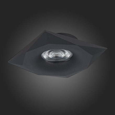 Точечный светильник Ovasis ST203.408.01 ST Luce
