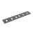 Коннектор Accessories for tracks TRA004C-222S Maytoni