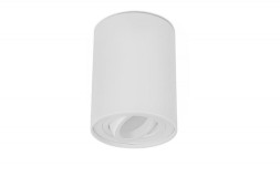 Точечный светильник Pantaleo OML-101009-01 Omnilux