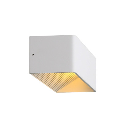 Настенный светильник Grappa 2 SL455.501.01 ST Luce