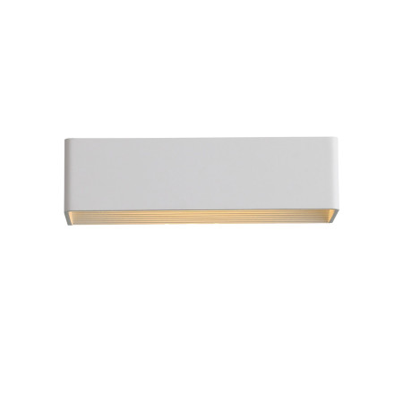 Настенный светильник Grappa 2 SL455.501.01 ST Luce