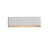 Настенный светильник Grappa 2 SL455.501.01 ST Luce