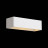 Настенный светильник Grappa 2 SL455.501.01 ST Luce