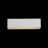 Настенный светильник Grappa 2 SL455.501.01 ST Luce