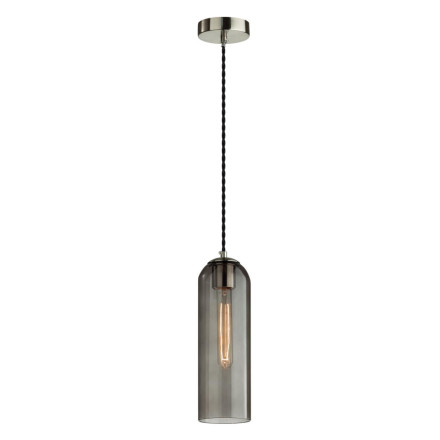 Подвесной светильник Vosti 4805/1 Odeon Light