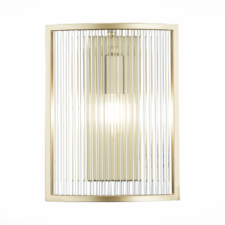 Бра Cosenza SL1234.201.01 ST Luce