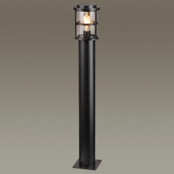 Наземный фонарь Magus 4964/1F Odeon Light