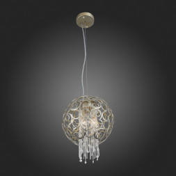 Подвесной светильник Dolcima SL1101.203.02 ST Luce