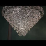 Подвесная люстра Talerti 4923/7 Odeon Light