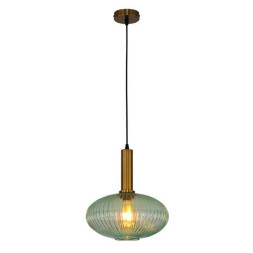 Подвесной светильник Menfi OML-99306-01 Omnilux