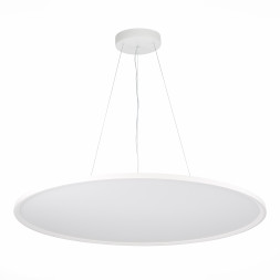 Подвесной светильник St602 ST602.543.96 ST Luce