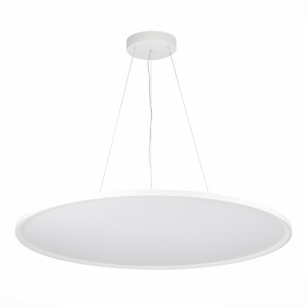 Подвесной светильник St602 ST602.543.96 ST Luce