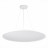 Подвесной светильник St602 ST602.543.96 ST Luce