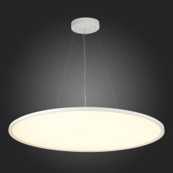 Подвесной светильник St602 ST602.543.96 ST Luce