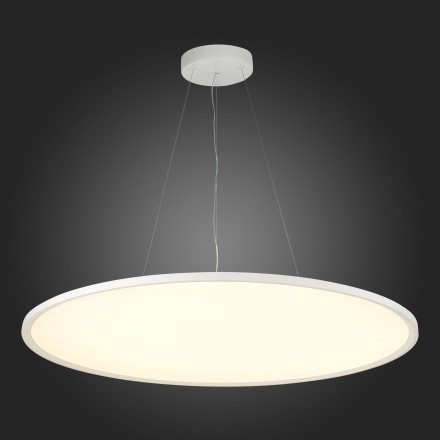 Подвесной светильник St602 ST602.543.96 ST Luce