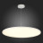 Подвесной светильник St602 ST602.543.96 ST Luce