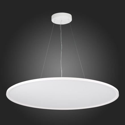 Подвесной светильник St602 ST602.543.96 ST Luce