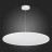 Подвесной светильник St602 ST602.543.96 ST Luce