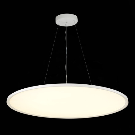 Подвесной светильник St602 ST602.543.96 ST Luce