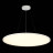 Подвесной светильник St602 ST602.543.96 ST Luce