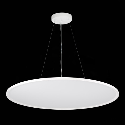 Подвесной светильник St602 ST602.543.96 ST Luce