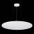 Подвесной светильник St602 ST602.543.96 ST Luce
