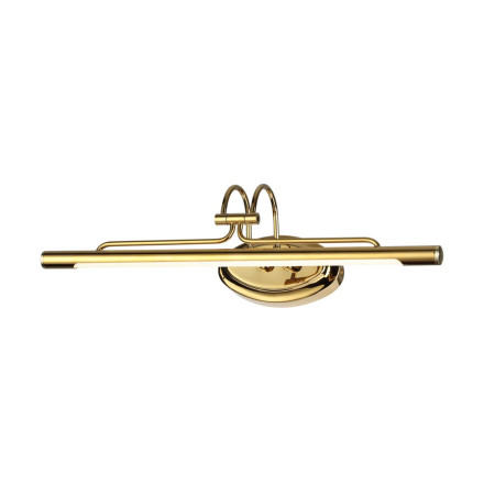 Подсветка для картин Bacca 4906/8WL Odeon Light
